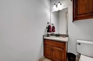 7300 Gilbert Rd, Manor, TX 78653 - Photo 31