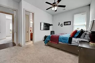 7300 Gilbert Rd, Manor, TX 78653 - Photo 25