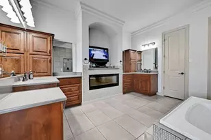 7300 Gilbert Rd, Manor, TX 78653 - Photo 21