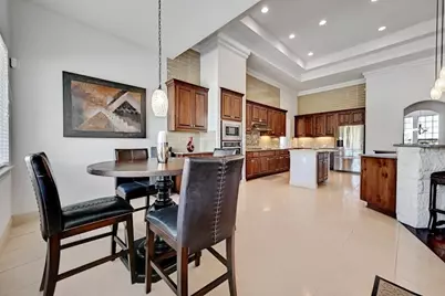 7300 Gilbert Road, Manor, TX 78653 - Photo 17