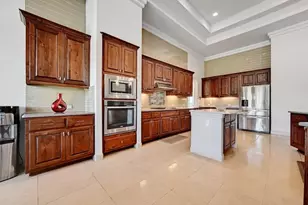 7300 Gilbert Rd, Manor, TX 78653 - Photo 13