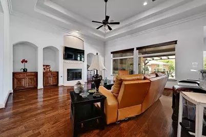 7300 Gilbert Road, Manor, TX 78653 - Photo 7