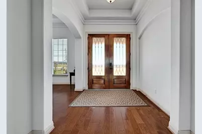 7300 Gilbert Road, Manor, TX 78653 - Photo 3