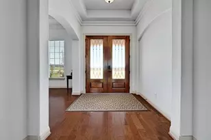 7300 Gilbert Rd, Manor, TX 78653 - Photo 3