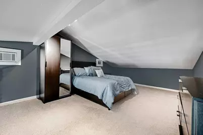 7300 Gilbert Road, Manor, TX 78653 - Photo 39