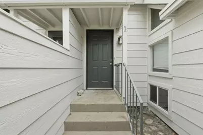 2711 Saint Edwards Circle #1, Austin, TX 78704 - Photo 3