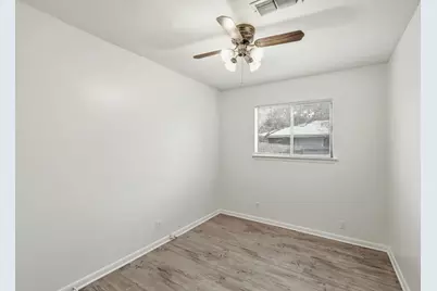 2711 Saint Edwards Circle #1, Austin, TX 78704 - Photo 9