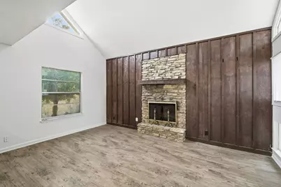 2711 Saint Edwards Circle #1, Austin, TX 78704 - Photo 5