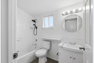 2711 Saint Edwards Circle #1, Austin, TX 78704 - Photo 11