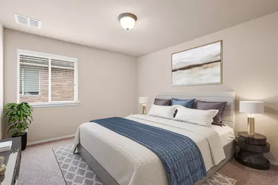 306 Tom Kite Drive, Round Rock, TX 78664 - Photo 27