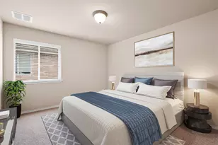 306 Tom Kite Dr, Round Rock, TX 78664 - Photo 27