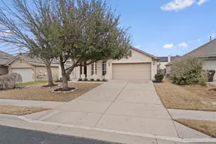 306 Tom Kite Dr, Round Rock, TX 78664 - Photo 3