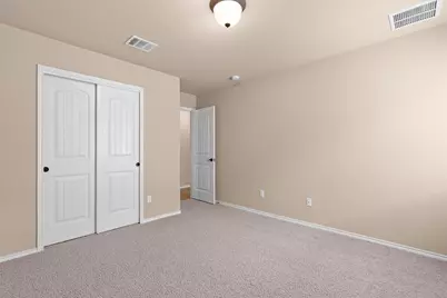 306 Tom Kite Drive, Round Rock, TX 78664 - Photo 29