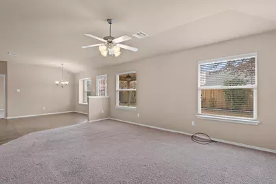 306 Tom Kite Drive, Round Rock, TX 78664 - Photo 17