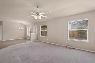 306 Tom Kite Dr, Round Rock, TX 78664 - Photo 17