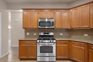 306 Tom Kite Dr, Round Rock, TX 78664 - Photo 13