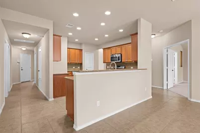 306 Tom Kite Drive, Round Rock, TX 78664 - Photo 11