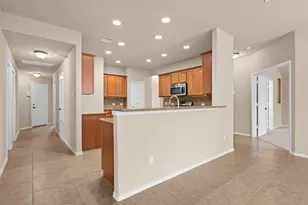 306 Tom Kite Dr, Round Rock, TX 78664 - Photo 11