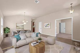 306 Tom Kite Dr, Round Rock, TX 78664 - Photo 7