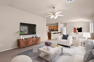 306 Tom Kite Dr, Round Rock, TX 78664 - Photo 15