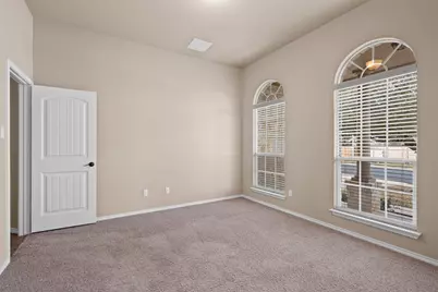 306 Tom Kite Drive, Round Rock, TX 78664 - Photo 9