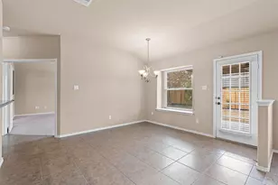 306 Tom Kite Dr, Round Rock, TX 78664 - Photo 19