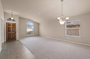 306 Tom Kite Dr, Round Rock, TX 78664 - Photo 5