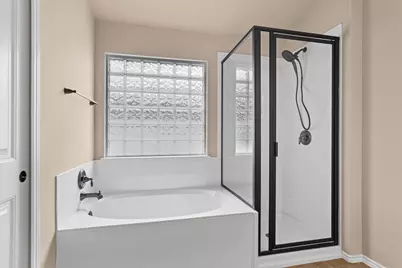 306 Tom Kite Drive, Round Rock, TX 78664 - Photo 25