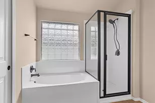 306 Tom Kite Dr, Round Rock, TX 78664 - Photo 25