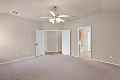 306 Tom Kite Drive, Round Rock, TX 78664 - Photo 23