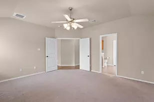 306 Tom Kite Dr, Round Rock, TX 78664 - Photo 23