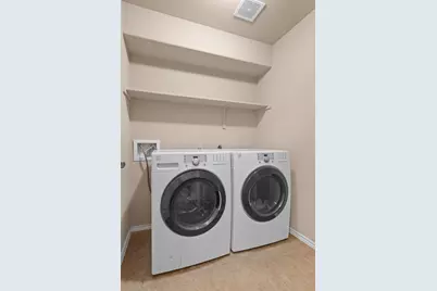 306 Tom Kite Drive, Round Rock, TX 78664 - Photo 33