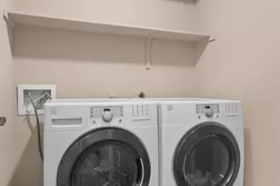 306 Tom Kite Dr, Round Rock, TX 78664 - Photo 33