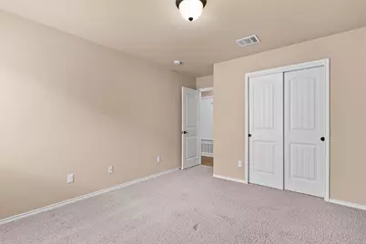 306 Tom Kite Drive, Round Rock, TX 78664 - Photo 31