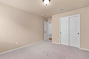 306 Tom Kite Dr, Round Rock, TX 78664 - Photo 31