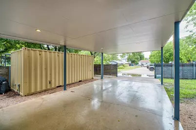 604 W Live Oak Street, Austin, TX 78704 - Photo 17