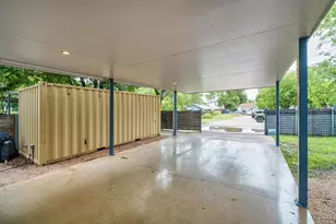 604 W Live Oak St, Austin, TX 78704 - Photo 17