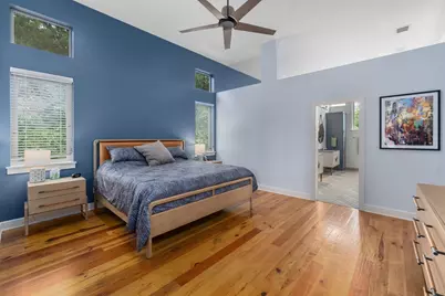 604 W Live Oak Street, Austin, TX 78704 - Photo 11