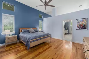 604 W Live Oak St, Austin, TX 78704 - Photo 11