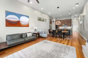 604 W Live Oak St, Austin, TX 78704 - Photo 9