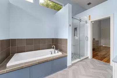 604 W Live Oak Street, Austin, TX 78704 - Photo 13