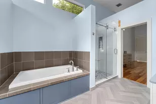 604 W Live Oak St, Austin, TX 78704 - Photo 13