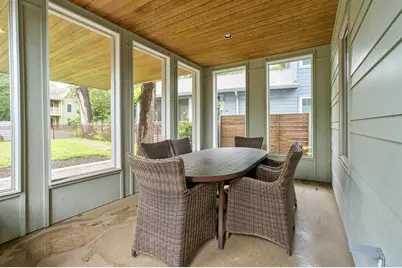 604 W Live Oak Street, Austin, TX 78704 - Photo 3