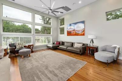 604 W Live Oak Street, Austin, TX 78704 - Photo 7
