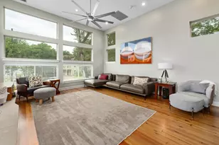 604 W Live Oak St, Austin, TX 78704 - Photo 7