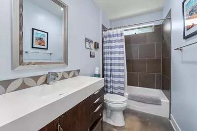 604 W Live Oak Street, Austin, TX 78704 - Photo 5