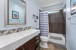 604 W Live Oak St, Austin, TX 78704 - Photo 5