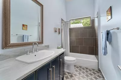 604 W Live Oak Street, Austin, TX 78704 - Photo 15