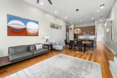 604 W Live Oak Street, Austin, TX 78704 - Photo 9