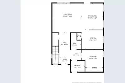4712 Pell Road, Manor, TX 78653 - Photo 39